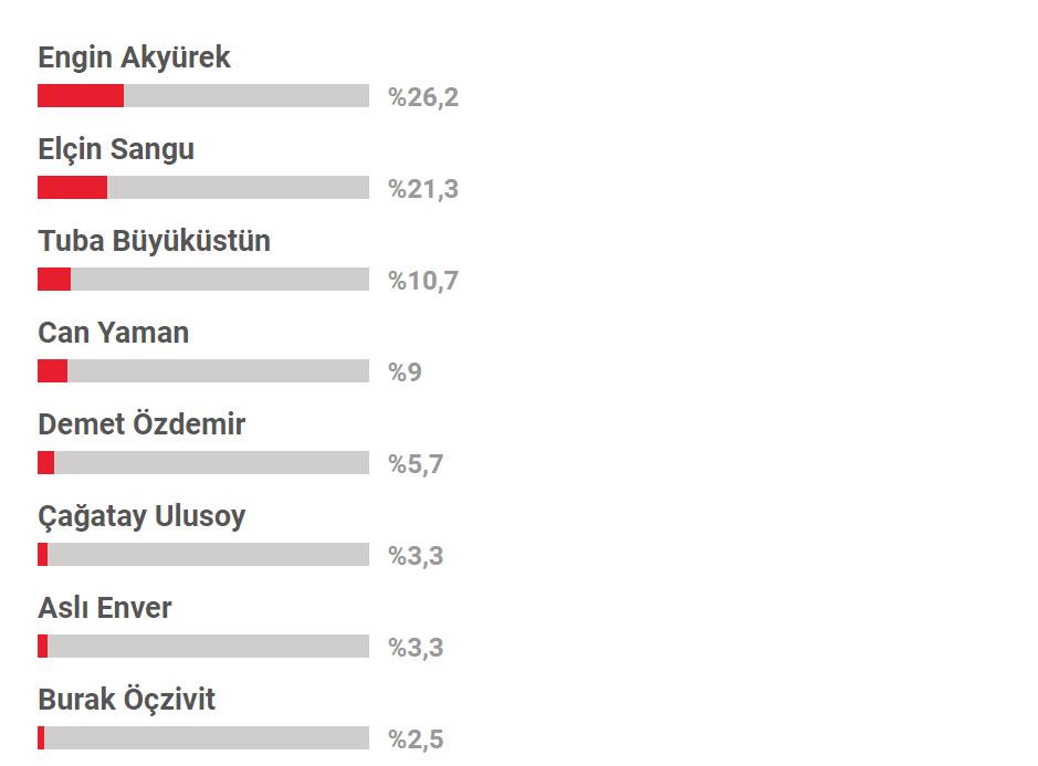 bandicam 2019-03-05 16-28-40-616.jpg