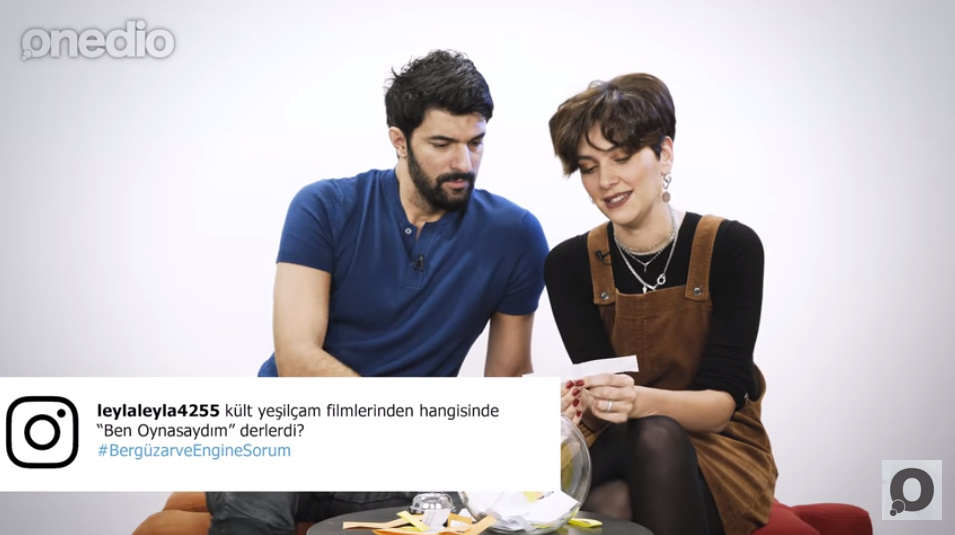 bandicam 2019-03-05 22-38-06-034.jpg