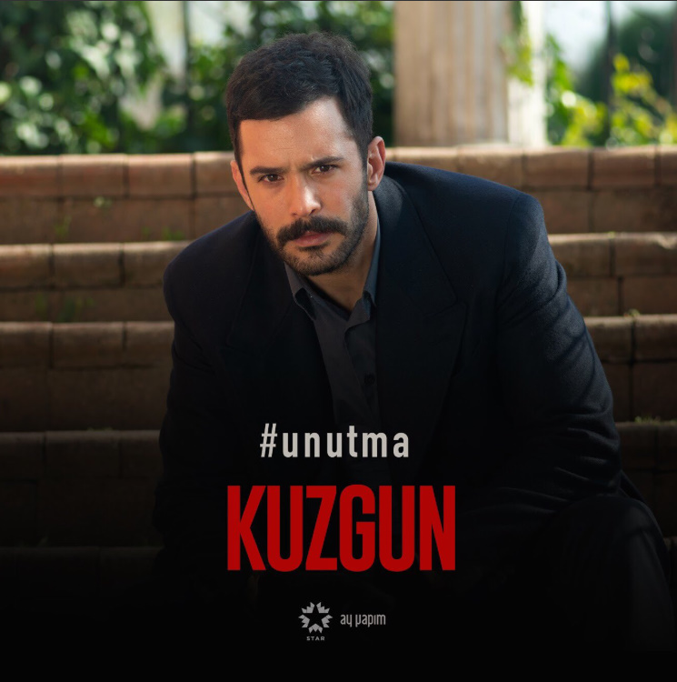 bandicam 2019-03-06 17-09-50-481.jpg