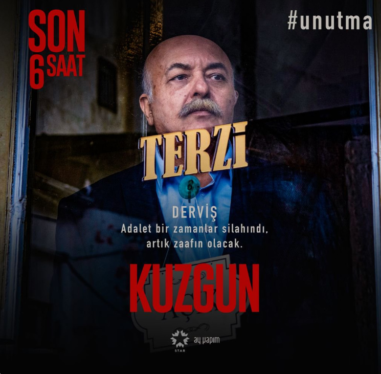 bandicam 2019-03-06 17-10-23-423.jpg