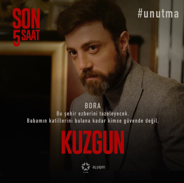 bandicam 2019-03-06 17-10-43-235.jpg