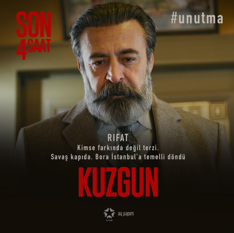 bandicam 2019-03-06 17-10-58-243.jpg