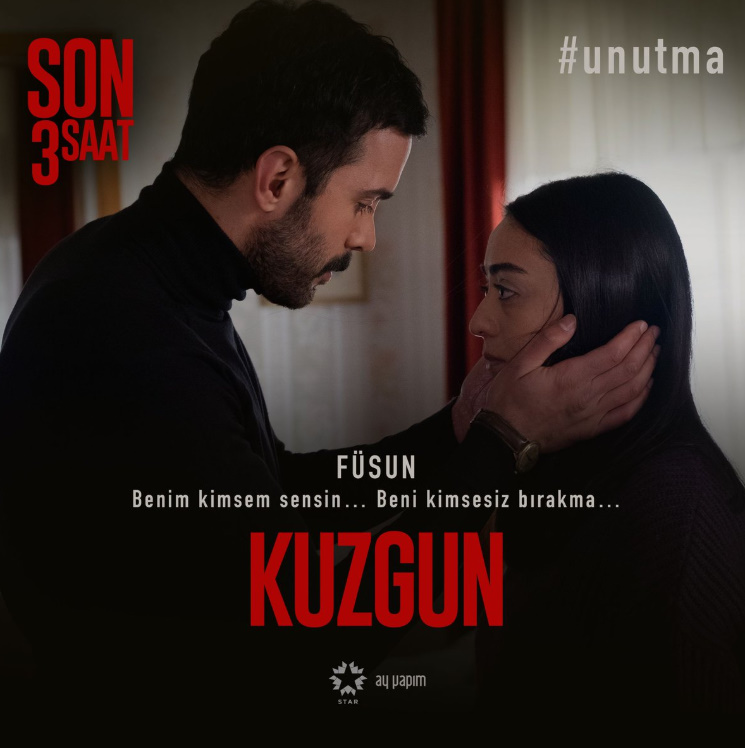 bandicam 2019-03-06 17-11-19-681.jpg