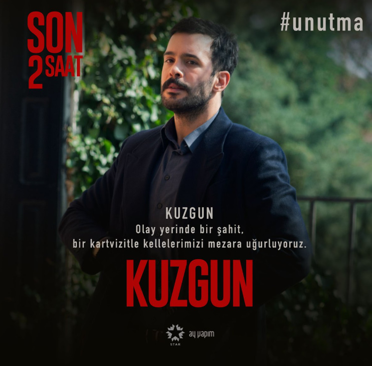 bandicam 2019-03-06 17-11-47-006.jpg