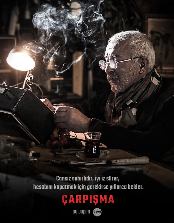 bandicam 2019-03-06 17-15-36-155.jpg