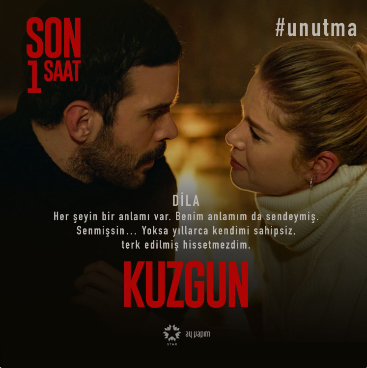 bandicam 2019-03-06 18-12-56-572.jpg