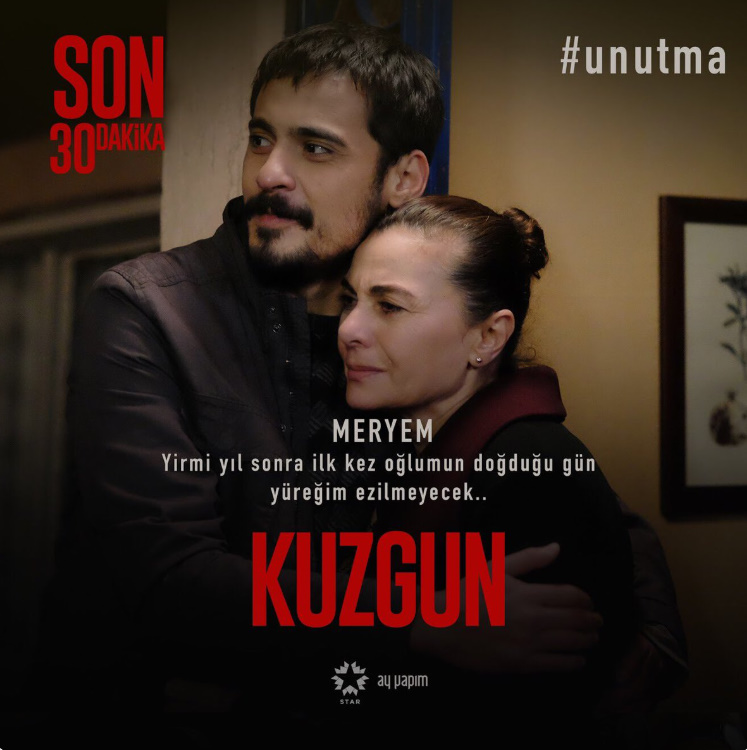 bandicam 2019-03-06 18-40-11-691.jpg