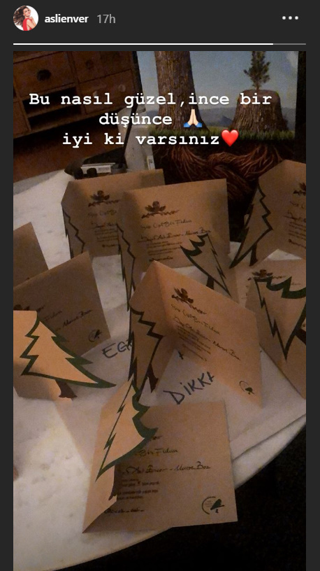 bandicam 2019-03-07 17-01-36-665.jpg