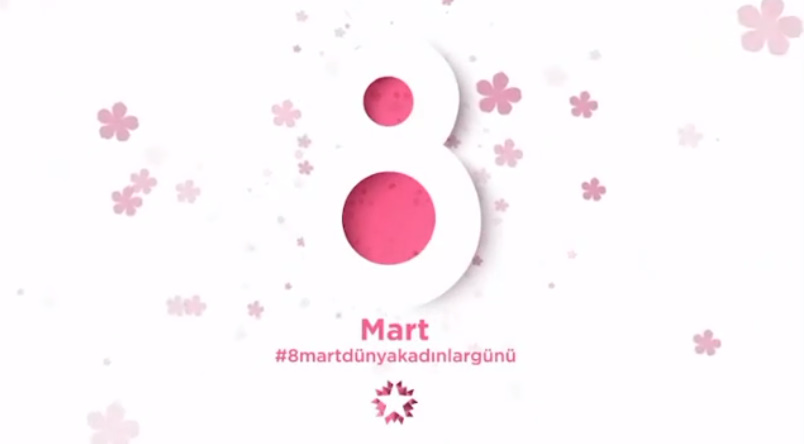 bandicam 2019-03-08 13-10-02-061