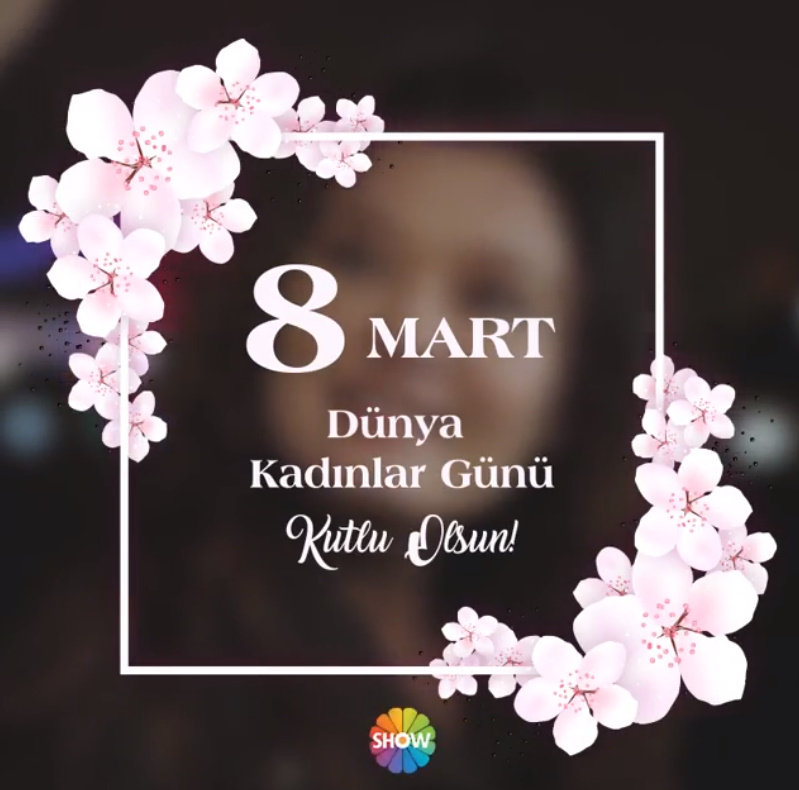 bandicam 2019-03-08 13-10-55-056