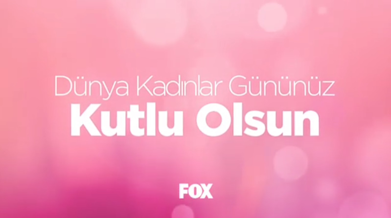 bandicam 2019-03-08 13-11-36-791