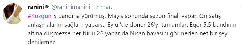 bandicam 2019-03-08 16-45-54-618.jpg