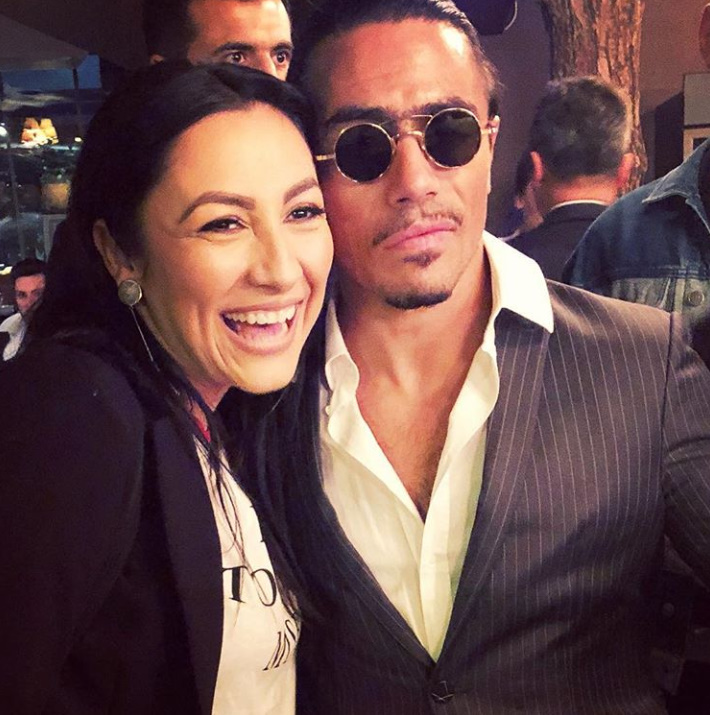 bandicam 2019-03-08 18-17-20-970