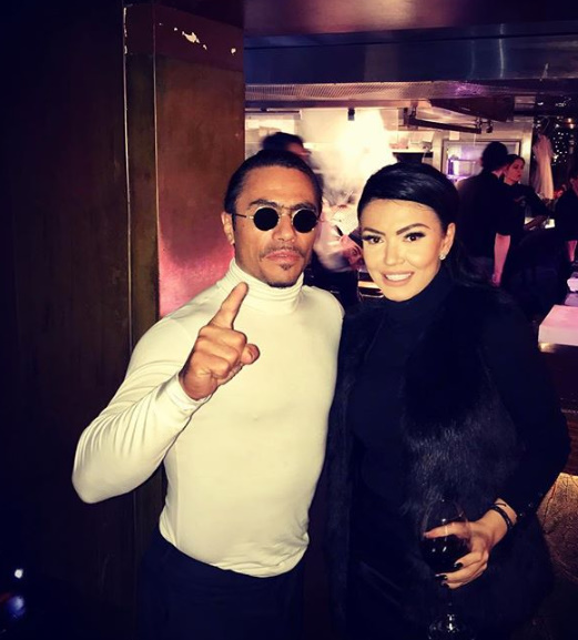 bandicam 2019-03-08 18-33-55-253