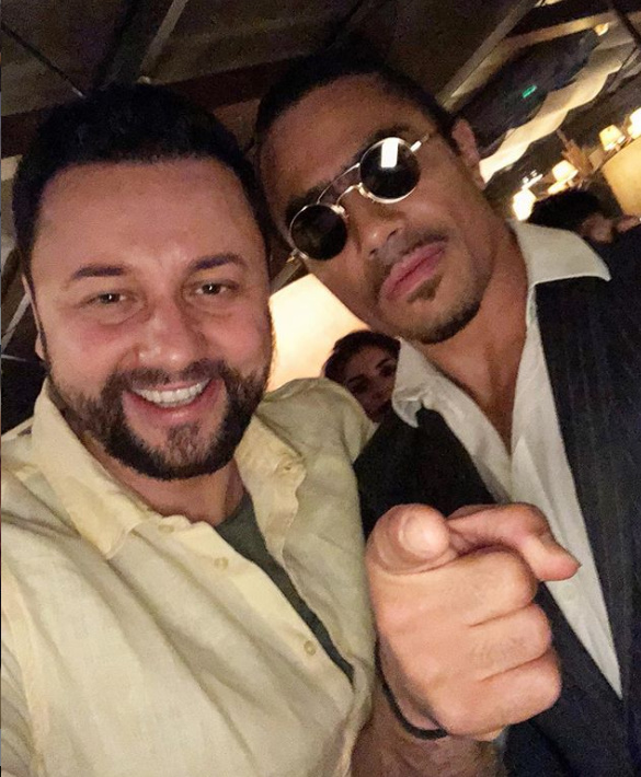 bandicam 2019-03-08 18-58-22-290