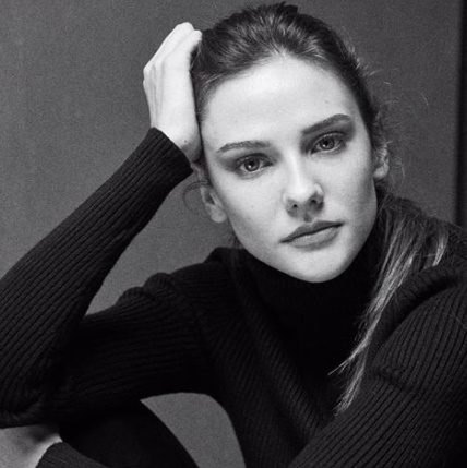 bandicam 2019-03-08 23-19-25-406