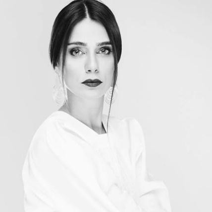 bandicam 2019-03-08 23-19-38-322