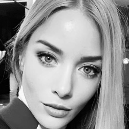 bandicam 2019-03-08 23-20-02-825