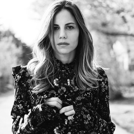 bandicam 2019-03-08 23-20-20-345