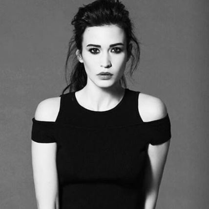 bandicam 2019-03-08 23-20-38-420