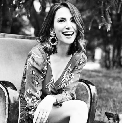 bandicam 2019-03-08 23-21-06-751