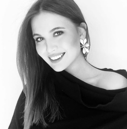 bandicam 2019-03-08 23-21-16-183