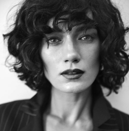 bandicam 2019-03-08 23-21-32-693