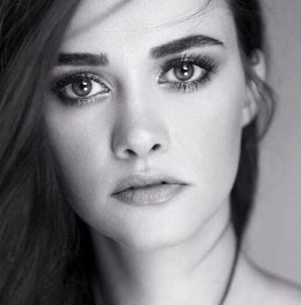 bandicam 2019-03-08 23-21-41-108