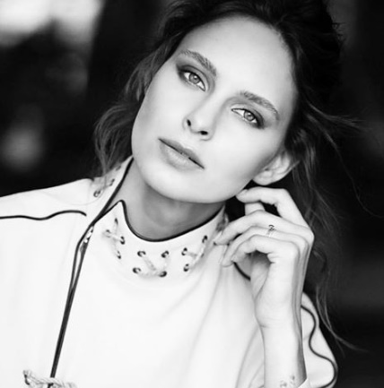 bandicam 2019-03-08 23-21-55-201