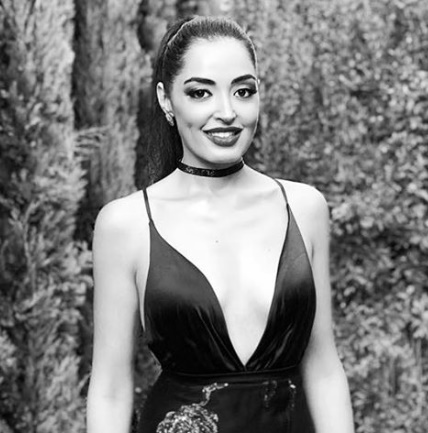 bandicam 2019-03-08 23-22-14-726