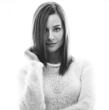 bandicam 2019-03-08 23-22-23-189