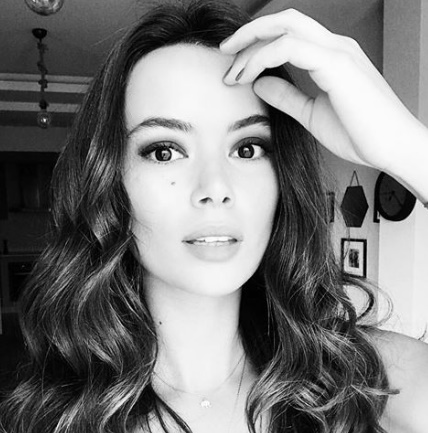 bandicam 2019-03-08 23-22-30-201