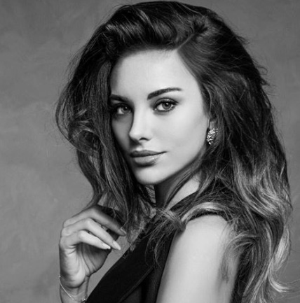 bandicam 2019-03-08 23-22-35-036