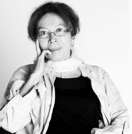 bandicam 2019-03-08 23-22-46-224