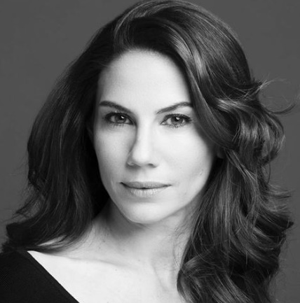 bandicam 2019-03-08 23-22-51-410