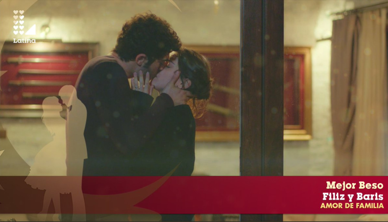 bandicam 2019-03-09 11-56-13-746.jpg