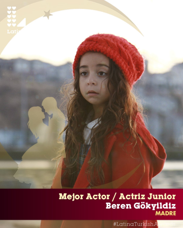 bandicam 2019-03-09 12-00-04-788.jpg