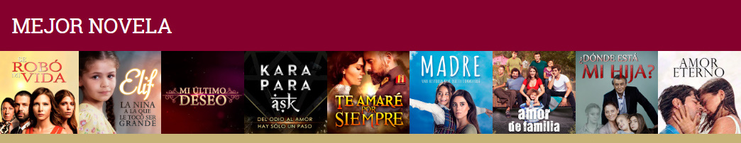 bandicam 2019-03-09 13-22-53-772.jpg