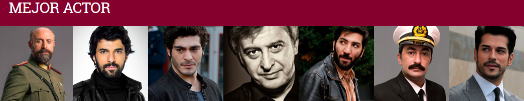 bandicam 2019-03-09 13-23-07-101.jpg