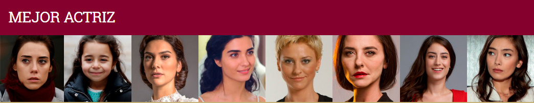 bandicam 2019-03-09 13-23-19-753.jpg