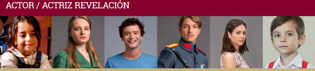 bandicam 2019-03-09 13-23-46-526.jpg