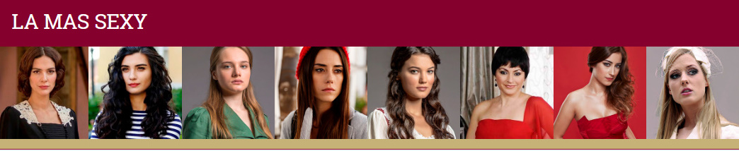 bandicam 2019-03-09 13-24-17-510.jpg