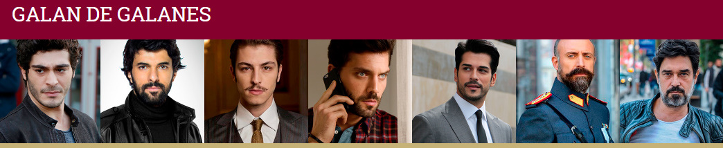 bandicam 2019-03-09 13-24-37-672.jpg