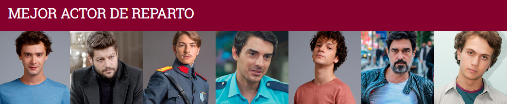 bandicam 2019-03-09 13-24-56-618.jpg