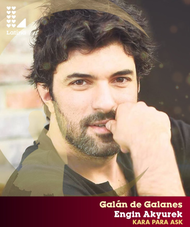 bandicam 2019-03-09 14-01-18-152.jpg