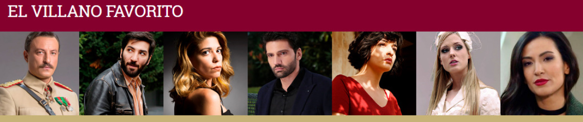 bandicam 2019-03-09 14-07-32-689.jpg