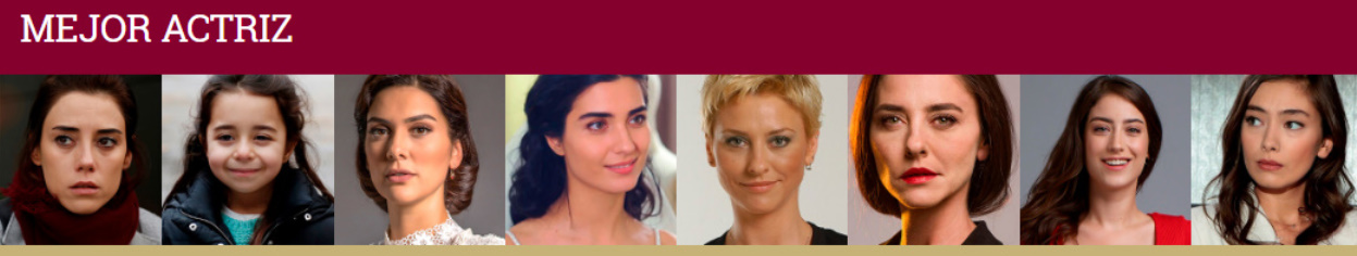 bandicam 2019-03-09 14-10-50-159