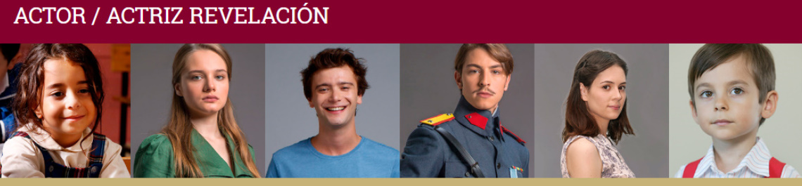 bandicam 2019-03-09 14-11-07-292