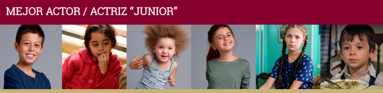 bandicam 2019-03-09 14-11-39-242