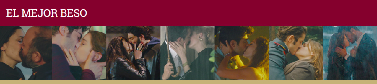 bandicam 2019-03-09 14-16-24-908.jpg